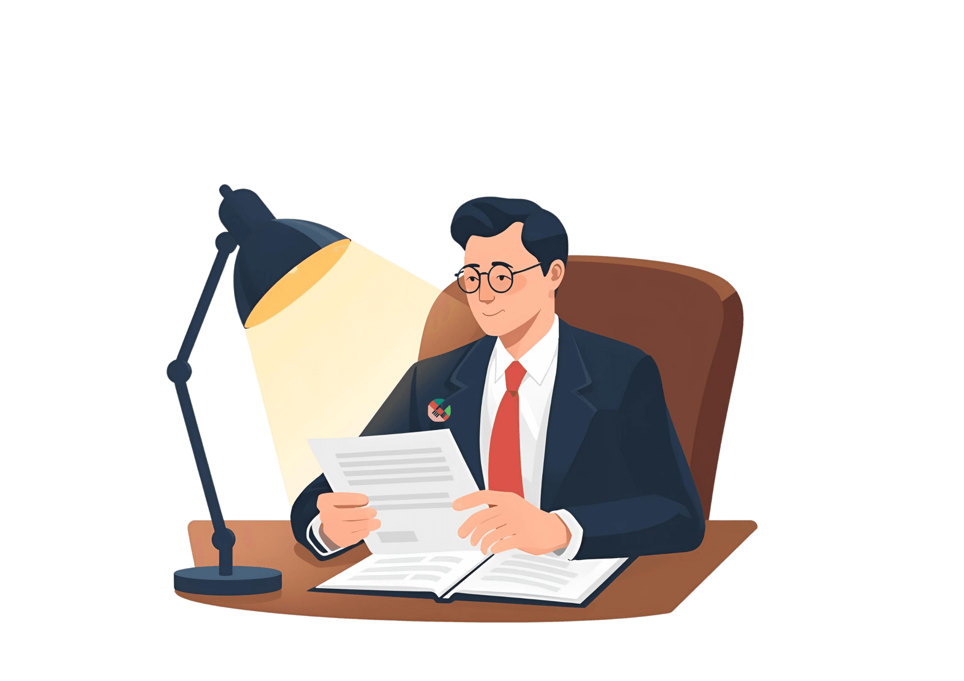 Customer success stories