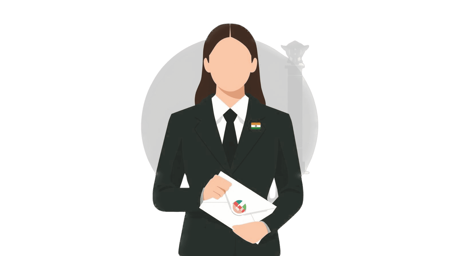 Our mission in action