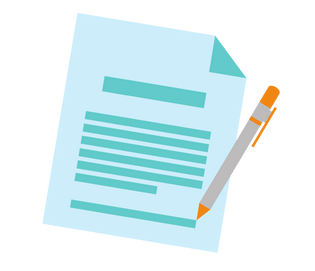 contract drafting services