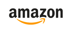 amazon logo