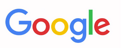 google logo