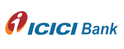icici bank logo