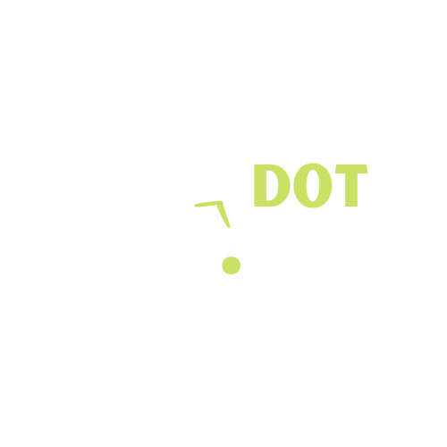 Vakil.Tech
