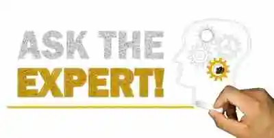 vakil-tech-legal-experts